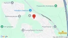 Apartment for rent, Mölndal, Västra Götaland County, Pepparedstorg<span class="blurred street-number" onclick="ProcessAdRequest(17406738)"><span class="hint">See no.</span>[xxxxxx]</span><span class="hglt"> (only swap)</span>