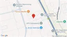 Apartment for rent, Mölndal, Västra Götaland County, Hälsans promenad<span class="blurred street-number" onclick="ProcessAdRequest(17470316)"><span class="hint">See no.</span>[xxxxxx]</span><span class="hglt"> (only swap)</span>