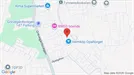Apartment for rent, Askim-Frölunda-Högsbo, Gothenburg, Ametistgatan<span class="blurred street-number" onclick="ProcessAdRequest(17342467)"><span class="hint">See no.</span>[xxxxxx]</span><span class="hglt"> (only swap)</span>