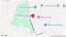 Apartment for rent, Askim-Frölunda-Högsbo, Gothenburg, Grevegårdsvägen<span class="blurred street-number" onclick="ProcessAdRequest(17419253)"><span class="hint">See no.</span>[xxxxxx]</span><span class="hglt"> (only swap)</span>