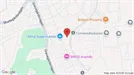 Apartment for rent, Askim-Frölunda-Högsbo, Gothenburg, Onyxgatan<span class="blurred street-number" onclick="ProcessAdRequest(17459074)"><span class="hint">See no.</span>[xxxxxx]</span><span class="hglt"> (only swap)</span>