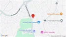 Apartment for rent, Askim-Frölunda-Högsbo, Gothenburg, Grevegårdsvägen<span class="blurred street-number" onclick="ProcessAdRequest(17459502)"><span class="hint">See no.</span>[xxxxxx]</span><span class="hglt"> (only swap)</span>