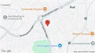 Apartment for rent, Askim-Frölunda-Högsbo, Gothenburg, Grevegårdsvägen<span class="blurred street-number" onclick="ProcessAdRequest(17412372)"><span class="hint">See no.</span>[xxxxxx]</span><span class="hglt"> (only swap)</span>
