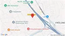 Apartment for rent, Askim-Frölunda-Högsbo, Gothenburg, Smyckegatan<span class="blurred street-number" onclick="ProcessAdRequest(17406119)"><span class="hint">See no.</span>[xxxxxx]</span><span class="hglt"> (only swap)</span>