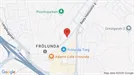 Apartment for rent, Askim-Frölunda-Högsbo, Gothenburg, Mandolingatan<span class="blurred street-number" onclick="ProcessAdRequest(17413573)"><span class="hint">See no.</span>[xxxxxx]</span><span class="hglt"> (only swap)</span>