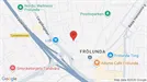 Apartment for rent, Askim-Frölunda-Högsbo, Gothenburg, Tamburin gatan<span class="blurred street-number" onclick="ProcessAdRequest(17409800)"><span class="hint">See no.</span>[xxxxxx]</span><span class="hglt"> (only swap)</span>