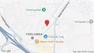 Apartment for rent, Askim-Frölunda-Högsbo, Gothenburg, Mandolingatan<span class="blurred street-number" onclick="ProcessAdRequest(17407670)"><span class="hint">See no.</span>[xxxxxx]</span><span class="hglt"> (only swap)</span>