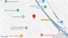 Apartment for rent, Askim-Frölunda-Högsbo, Gothenburg, Smyckegatan<span class="blurred street-number" onclick="ProcessAdRequest(17459489)"><span class="hint">See no.</span>[xxxxxx]</span><span class="hglt"> (only swap)</span>