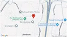 Apartment for rent, Askim-Frölunda-Högsbo, Gothenburg, Flygradiogatan<span class="blurred street-number" onclick="ProcessAdRequest(17406487)"><span class="hint">See no.</span>[xxxxxx]</span><span class="hglt"> (only swap)</span>