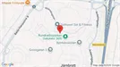 Apartment for rent, Askim-Frölunda-Högsbo, Gothenburg, Rundradiogatan<span class="blurred street-number" onclick="ProcessAdRequest(17471363)"><span class="hint">See no.</span>[xxxxxx]</span><span class="hglt"> (only swap)</span>