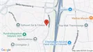 Apartment for rent, Askim-Frölunda-Högsbo, Gothenburg, Radiovägen<span class="blurred street-number" onclick="ProcessAdRequest(17459659)"><span class="hint">See no.</span>[xxxxxx]</span><span class="hglt"> (only swap)</span>