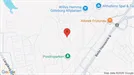 Apartment for rent, Askim-Frölunda-Högsbo, Gothenburg, Cymbalgatan<span class="blurred street-number" onclick="ProcessAdRequest(17405965)"><span class="hint">See no.</span>[xxxxxx]</span><span class="hglt"> (only swap)</span>