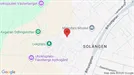 Apartment for rent, Mölndal, Västra Götaland County, Axgatan<span class="blurred street-number" onclick="ProcessAdRequest(17414520)"><span class="hint">See no.</span>[xxxxxx]</span><span class="hglt"> (only swap)</span>