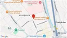 Apartment for rent, Mölndal, Västra Götaland County, Växthusgatan<span class="blurred street-number" onclick="ProcessAdRequest(17419274)"><span class="hint">See no.</span>[xxxxxx]</span><span class="hglt"> (only swap)</span>