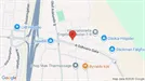 Apartment for rent, Askim-Frölunda-Högsbo, Gothenburg, A Odhners Gata<span class="blurred street-number" onclick="ProcessAdRequest(17351788)"><span class="hint">See no.</span>[xxxxxx]</span><span class="hglt"> (only swap)</span>