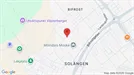 Apartment for rent, Mölndal, Västra Götaland County, Havrekornsgatan<span class="blurred street-number" onclick="ProcessAdRequest(17450374)"><span class="hint">See no.</span>[xxxxxx]</span><span class="hglt"> (only swap)</span>