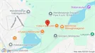 Apartment for rent, Härryda, Västra Götaland County, Disponentvägen<span class="blurred street-number" onclick="ProcessAdRequest(17412709)"><span class="hint">See no.</span>[xxxxxx]</span><span class="hglt"> (only swap)</span>
