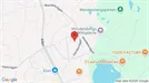 Room for rent, Härryda, Västra Götaland County, Kyrkvägen<span class="blurred street-number" onclick="ProcessAdRequest(18107305)"><span class="hint">See no.</span>[xxxxxx]</span>