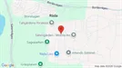Apartment for rent, Härryda, Västra Götaland County, Tallspinnarevägen<span class="blurred street-number" onclick="ProcessAdRequest(17417676)"><span class="hint">See no.</span>[xxxxxx]</span><span class="hglt"> (only swap)</span>