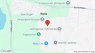 Apartment for rent, Härryda, Västra Götaland County, Tallspinnarevägen<span class="blurred street-number" onclick="ProcessAdRequest(17409349)"><span class="hint">See no.</span>[xxxxxx]</span><span class="hglt"> (only swap)</span>