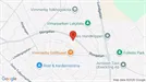Apartment for rent, Vimmerby, Kalmar County, Adress ej angivet<span class="blurred street-number" onclick="ProcessAdRequest(17434891)"><span class="hint">See no.</span>[xxxxxx]</span>