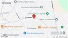 Apartment for rent, Vimmerby, Kalmar County, Adress ej angivet<span class="blurred street-number" onclick="ProcessAdRequest(16918193)"><span class="hint">See no.</span>[xxxxxx]</span>