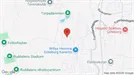 Apartment for rent, Askim-Frölunda-Högsbo, Gothenburg, Barytongatan<span class="blurred street-number" onclick="ProcessAdRequest(17408624)"><span class="hint">See no.</span>[xxxxxx]</span><span class="hglt"> (only swap)</span>