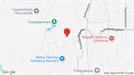Apartment for rent, Askim-Frölunda-Högsbo, Gothenburg, Dirigentgatan<span class="blurred street-number" onclick="ProcessAdRequest(17415664)"><span class="hint">See no.</span>[xxxxxx]</span><span class="hglt"> (only swap)</span>