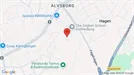 Apartment for rent, Gothenburg West, Gothenburg, Redebacken<span class="blurred street-number" onclick="ProcessAdRequest(17455759)"><span class="hint">See no.</span>[xxxxxx]</span>