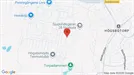 Apartment for rent, Majorna-Linné, Gothenburg, Julianas Gård<span class="blurred street-number" onclick="ProcessAdRequest(17417952)"><span class="hint">See no.</span>[xxxxxx]</span><span class="hglt"> (only swap)</span>