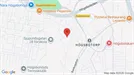Apartment for rent, Askim-Frölunda-Högsbo, Gothenburg, Dollargatan<span class="blurred street-number" onclick="ProcessAdRequest(17409132)"><span class="hint">See no.</span>[xxxxxx]</span><span class="hglt"> (only swap)</span>
