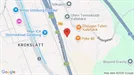 Apartment for rent, Örgryte-Härlanda, Gothenburg, Handel i Kallebäck<span class="blurred street-number" onclick="ProcessAdRequest(14498332)"><span class="hint">See no.</span>[xxxxxx]</span>