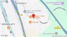 Apartment for rent, Örgryte-Härlanda, Gothenburg, Skummjölksgatan<span class="blurred street-number" onclick="ProcessAdRequest(16370222)"><span class="hint">See no.</span>[xxxxxx]</span>