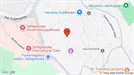 Apartment for rent, Gothenburg City Centre, Gothenburg, Syster Estrids gata<span class="blurred street-number" onclick="ProcessAdRequest(17409306)"><span class="hint">See no.</span>[xxxxxx]</span><span class="hglt"> (only swap)</span>