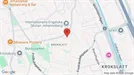 Apartment for rent, Johanneberg, Gothenburg, Solgårdsgatan<span class="blurred street-number" onclick="ProcessAdRequest(17503035)"><span class="hint">See no.</span>[xxxxxx]</span><span class="hglt"> (only swap)</span>