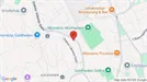 Apartment for rent, Gothenburg City Centre, Gothenburg, Doktor Liboriusgata<span class="blurred street-number" onclick="ProcessAdRequest(17415872)"><span class="hint">See no.</span>[xxxxxx]</span><span class="hglt"> (only swap)</span>