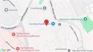 Apartment for rent, Gothenburg City Centre, Gothenburg, Doktor billqvist gata<span class="blurred street-number" onclick="ProcessAdRequest(17416826)"><span class="hint">See no.</span>[xxxxxx]</span><span class="hglt"> (only swap)</span>