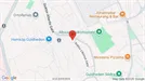 Apartment for rent, Gothenburg City Centre, Gothenburg, Syster Ainas gata<span class="blurred street-number" onclick="ProcessAdRequest(17414821)"><span class="hint">See no.</span>[xxxxxx]</span><span class="hglt"> (only swap)</span>