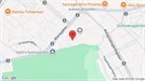 Apartment for rent, Majorna-Linné, Gothenburg, Stilla gatan<span class="blurred street-number" onclick="ProcessAdRequest(17406833)"><span class="hint">See no.</span>[xxxxxx]</span><span class="hglt"> (only swap)</span>