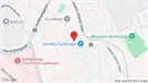 Apartment for rent, Gothenburg City Centre, Gothenburg, Doktor Saléns gata<span class="blurred street-number" onclick="ProcessAdRequest(17405918)"><span class="hint">See no.</span>[xxxxxx]</span><span class="hglt"> (only swap)</span>
