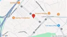 Apartment for rent, Majorna-Linné, Gothenburg, Älvsborgsgatan<span class="blurred street-number" onclick="ProcessAdRequest(17416506)"><span class="hint">See no.</span>[xxxxxx]</span><span class="hglt"> (only swap)</span>