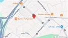 Apartment for rent, Majorna-Linné, Gothenburg, Majstångsgatan<span class="blurred street-number" onclick="ProcessAdRequest(17406904)"><span class="hint">See no.</span>[xxxxxx]</span><span class="hglt"> (only swap)</span>