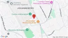 Apartment for rent, Johanneberg, Gothenburg, Engdahlsgatan<span class="blurred street-number" onclick="ProcessAdRequest(17406831)"><span class="hint">See no.</span>[xxxxxx]</span><span class="hglt"> (only swap)</span>