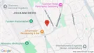 Apartment for rent, Johanneberg, Gothenburg, Örnehufvudsgatan<span class="blurred street-number" onclick="ProcessAdRequest(17419161)"><span class="hint">See no.</span>[xxxxxx]</span><span class="hglt"> (only swap)</span>