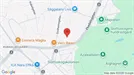 Apartment for rent, Majorna-Linné, Gothenburg, Paternostergatan<span class="blurred street-number" onclick="ProcessAdRequest(17414215)"><span class="hint">See no.</span>[xxxxxx]</span><span class="hglt"> (only swap)</span>