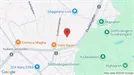 Apartment for rent, Majorna-Linné, Gothenburg, Paternostergatan<span class="blurred street-number" onclick="ProcessAdRequest(17410983)"><span class="hint">See no.</span>[xxxxxx]</span><span class="hglt"> (only swap)</span>