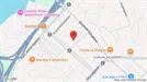 Apartment for rent, Majorna-Linné, Gothenburg, Svanebäcksgatan<span class="blurred street-number" onclick="ProcessAdRequest(17409380)"><span class="hint">See no.</span>[xxxxxx]</span><span class="hglt"> (only swap)</span>