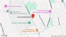 Apartment for rent, Johanneberg, Gothenburg, Gibraltargatan<span class="blurred street-number" onclick="ProcessAdRequest(17405346)"><span class="hint">See no.</span>[xxxxxx]</span><span class="hglt"> (only swap)</span>