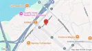 Apartment for rent, Majorna-Linné, Gothenburg, Carnegiegatan<span class="blurred street-number" onclick="ProcessAdRequest(17413212)"><span class="hint">See no.</span>[xxxxxx]</span><span class="hglt"> (only swap)</span>