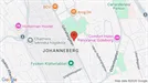 Apartment for rent, Johanneberg, Gothenburg, Gibraltargatan<span class="blurred street-number" onclick="ProcessAdRequest(17412880)"><span class="hint">See no.</span>[xxxxxx]</span><span class="hglt"> (only swap)</span>